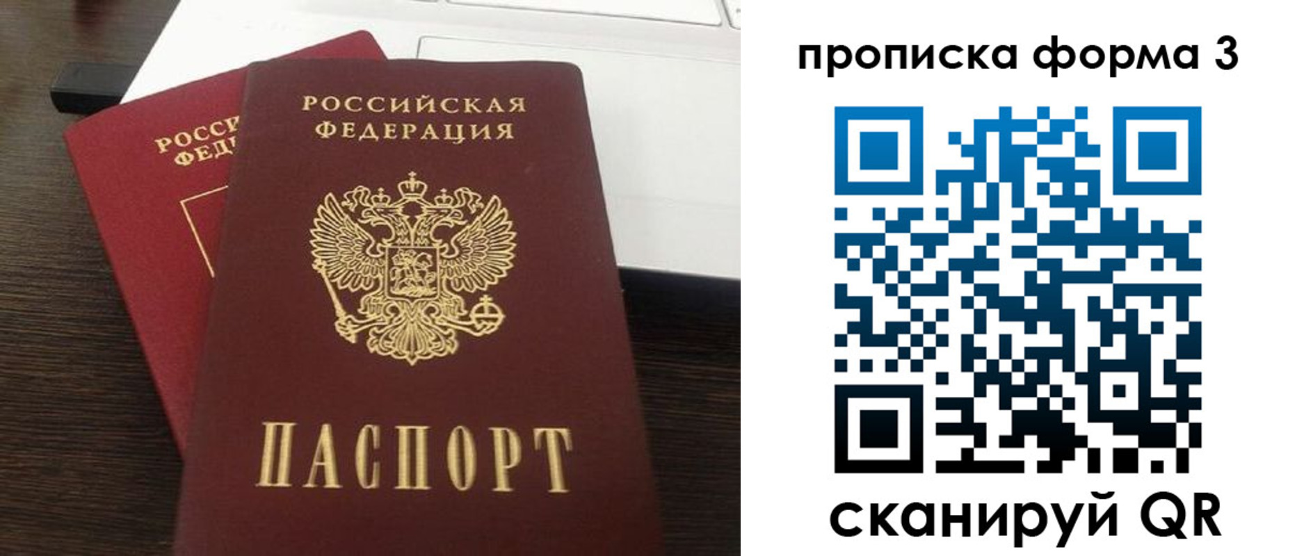 регистрация для школы в Фрязино